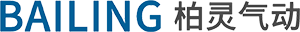 浙江柏灵气动科技有限公司