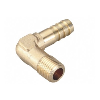 宝塔弯头加长加厚