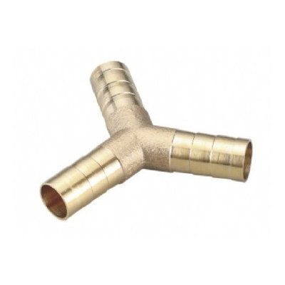 宝塔三通人字加厚