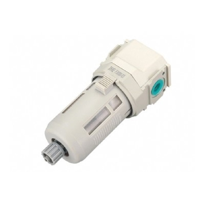 F 000系列空气过滤器