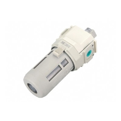 L 000系列油雾器