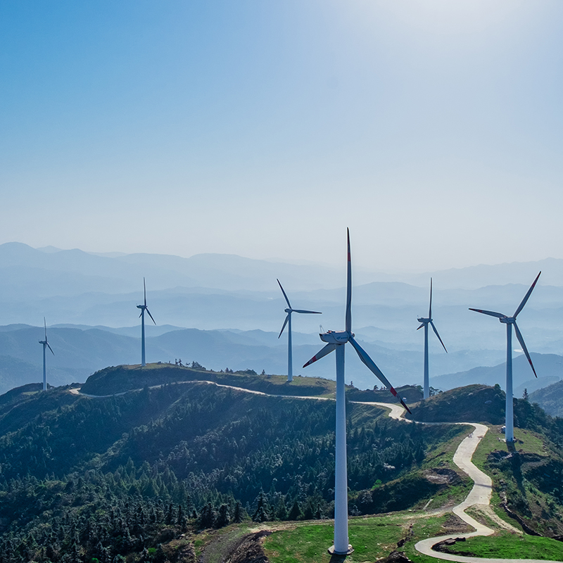 如何快速了解气动元件行业？