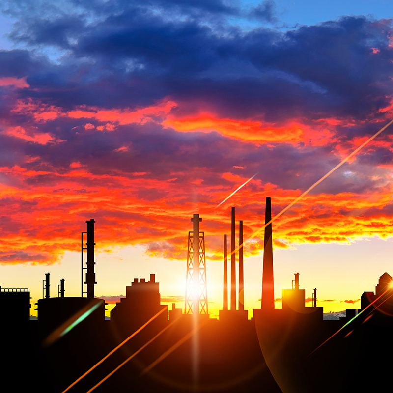 气动元件的发展动向