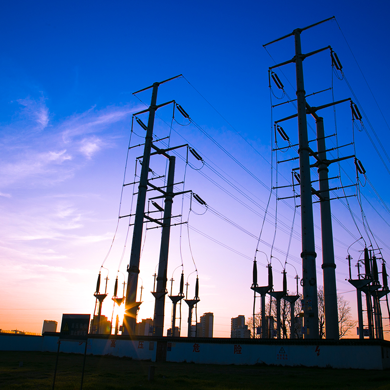 气缸容易损坏的位置