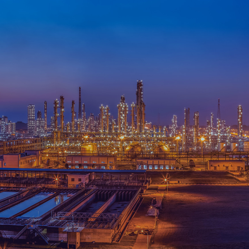 谈谈什么是SC气缸