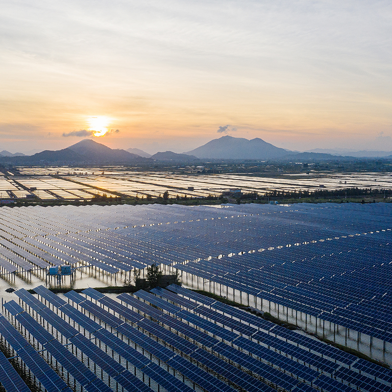 气缸天天用,引进机械教您如何选型。