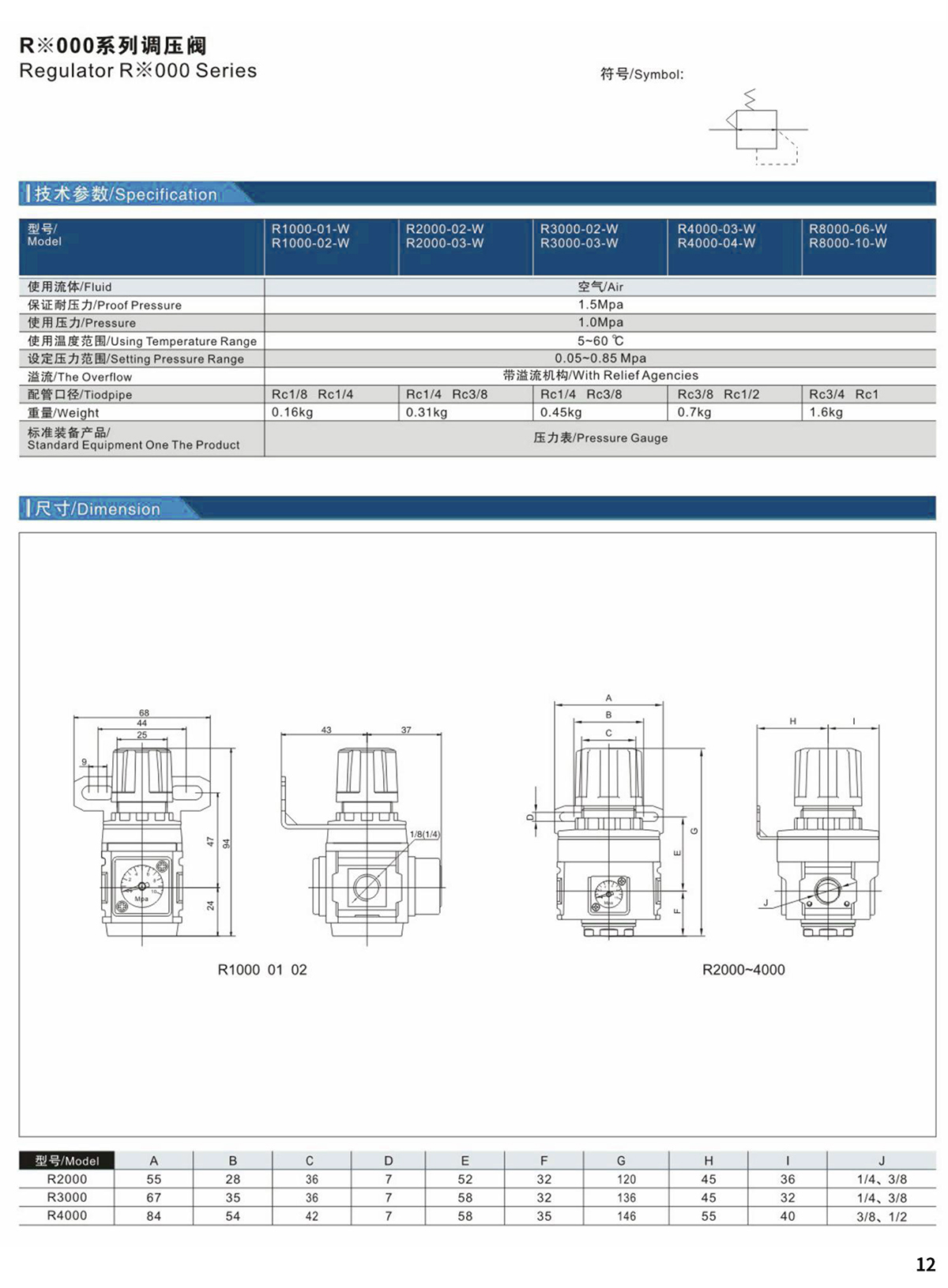 柏灵气动元件样册-8 副本.jpg