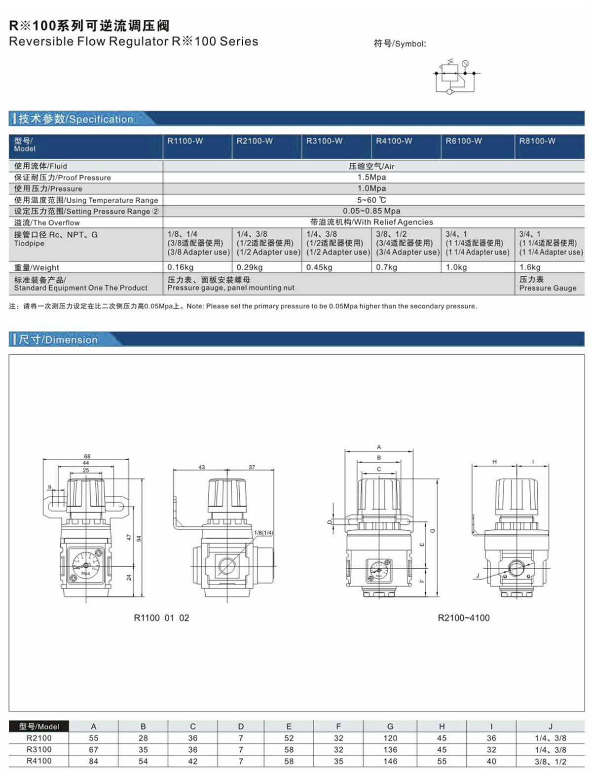 柏灵气动元件样册-9 副本.jpg